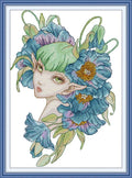 Orchid Spirit